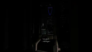انا كلي ملكك كلي ملكك شيرين اغاني ستوريات حالات تصميم 