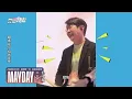 【五月天】冠佑女兒小玫瑰長大了!父女感人擁抱 阿信緊牽手上台合唱〈笑忘歌〉不怯場│完全娛樂