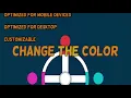 Change The Color HTML5 Game Construct 2 CAPX Codecanyon Scripts and Snippets