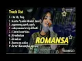Romansa full album terbaru 2019.....