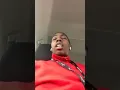 UPass works EVERYTIME