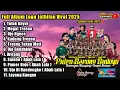 Download Lagu Full Album Lagu Jathilan  || Jathilan Putro Barong Budoyo ❌ Sekar Naron ❌ Abah Lala ❌ Teguh Cilik