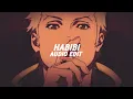 Download Lagu habibi [edit audio]