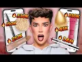 Download Lagu FULL FACE OF THE #1 BEST SELLING TIKTOK SHOP MAKEUP!