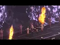 Download Lagu Intro + Kill This Love + Pink Venom - BLACKPINK Deadline World Tour in Goyang 0706
