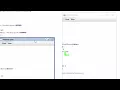 Screen sharing with java version 1