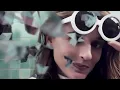 Vianney - Pas là