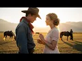 Download Lagu She Dropped Her Corset — The Rich Cowboy Froze, Then Swore She’d Be His Forever | West Love Story