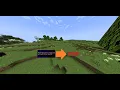 Minecraft but I teach you how to code a Spigot Plugin with custom items