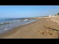 Download Lagu 🎥 Live: Kleine Runde ums Barut Hemera \u0026 den Strand in Side 🏨🌊