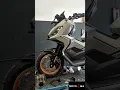 Download Lagu Keeway XDV 125 Evo Pro #unboxing #greece #keeway