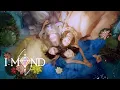 Download Lagu I:MOND (아이몬드) - Wonderland (원더랜드) M/V