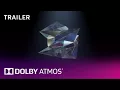 Download Lagu Dolby Atmos: \