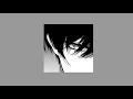 Download Lagu Dudy Oris - aku yang jatuh cinta + (speed up)