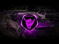 Download Lagu DJ TIA MONIKA X CLBK X WUT WUT X LAMPU KAKA VIRAL TIK TOK TERBARU 2025