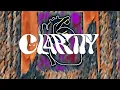Mr. Belt & Wezol - Don't Stop Lovin' (Extended)