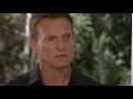 General Hospital Tease August 6th 2026