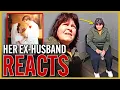 I Was Married To Debra Newton 2nd Husband Tells All