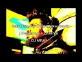 Download Lagu Gali Mein Aaj Chand Nikla Remix - Deep House - DJ MRAJ - Zakhm