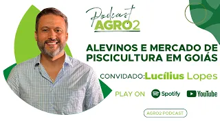 Desafios e soluções na criação de peixes #372