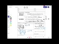 2 8 Notes Interval Notation