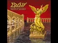 Download Lagu Edguy - Theater Of Salvation [Full Album]