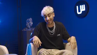 حدوتة راب موسى سام 