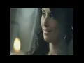 راشد الماجد و وليد الشامي - يا محبي (النسخة الأصلية) | قناة نجوم