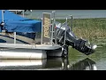 Crow Wing County s Watercraft Inspection Decontamination Program Underway for 2026 Lakeland News