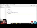 Tutorial Penggunaan Single Linked List dalam Java