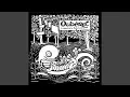 Download Lagu An Damsha Dubh