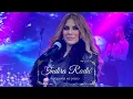 Download Lagu INDIRA RADIC - POZNAJES ME DOBRO (OFFICIAL VIDEO 2021)