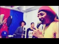 Download Lagu Black papas  Di temani Rembulan new version