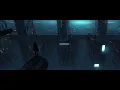 Best of Blut Own Music For Work Background Music