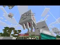Download Lagu Etho Plays Minecraft - Episode 593: Happy Ghasting Around
