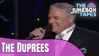 best of the duprees hit medley