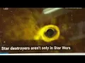 Download Lagu The black hole that will end the world