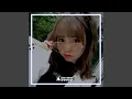 Download Lagu AKU BETE REMIX