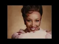 Gorgeous - Doja Cat