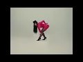 Download Lagu Doja Cat - Gorgeous (Official Video)