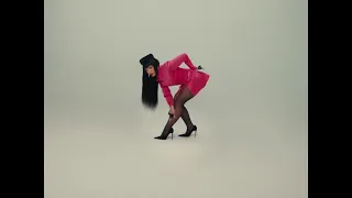 Doja Cat - Gorgeous (Official Video)