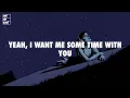 Mary Ann Alexander - Better Than This (Lyrics)