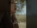 Download Lagu Tomorrow! Lyric Video Raissa Ramadhani “Seribu Pelukan” #raissaramadhani #seribupelukan
