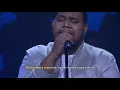 ANDMESH - HANYA RINDU