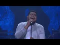Download Lagu ANDMESH - HANYA RINDU