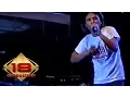 Download Lagu Caffeine - Aku Takkan Memiliki  (Live Konser Pekalongan 18 Agustus 2006)