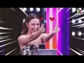 The Wall Song ร้องข้ามกำแพง | EP.126 | อ่ำ อัมรินทร์ | 2 ก.พ. 66 [2/5]