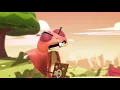 Download Lagu [YTP] kaeloo fait un dodo