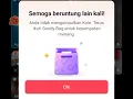 Download Lagu Keruntuhan Romawi dan Indonesia Hana beda || tgk agam