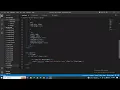 JavaScript 2D GAME - Web Programming 1